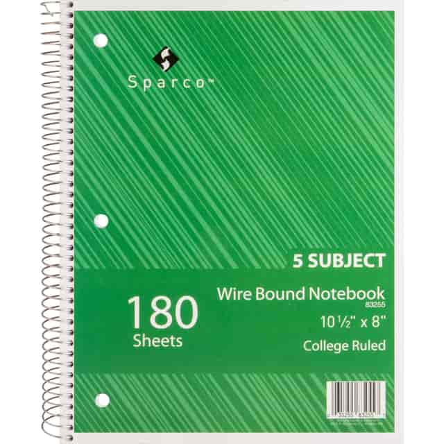 SPR83255 Product Image 2