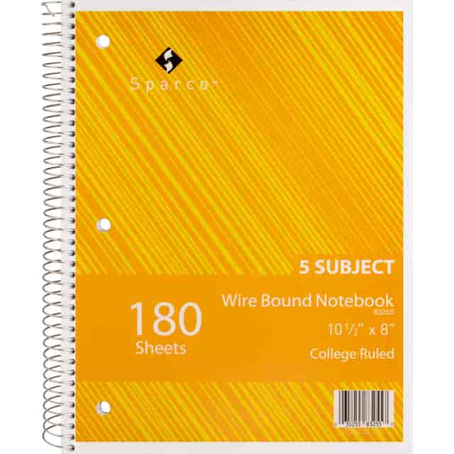 SPR83255 Product Image 3