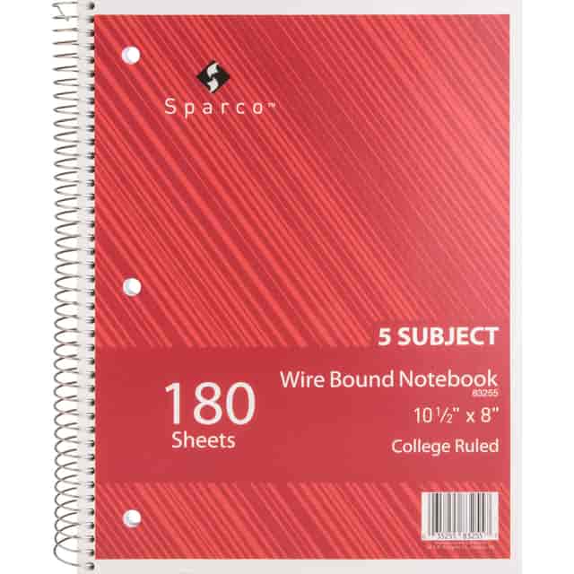 SPR83255 Product Image 5