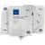 SPRWB213 Image Thumbnail 1