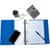 SPRWB213R Image Thumbnail 5