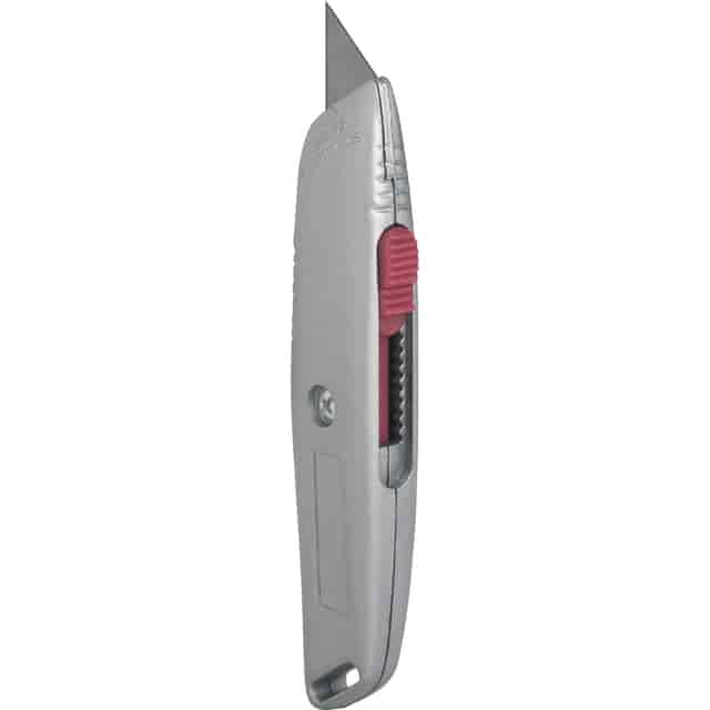 SPR01468 Product Image 2