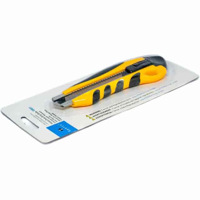 SPR15851 Product Image 3