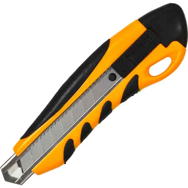 SPR15851 Product Image 5