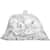 GJO01010 Image Thumbnail 1