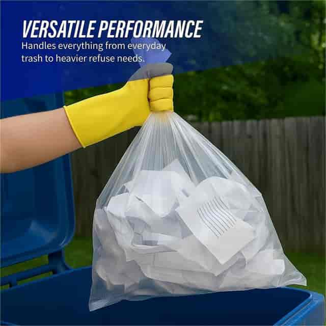 GJO01010 Product Image 6