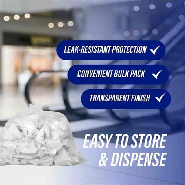 GJO01010 Product Image 10