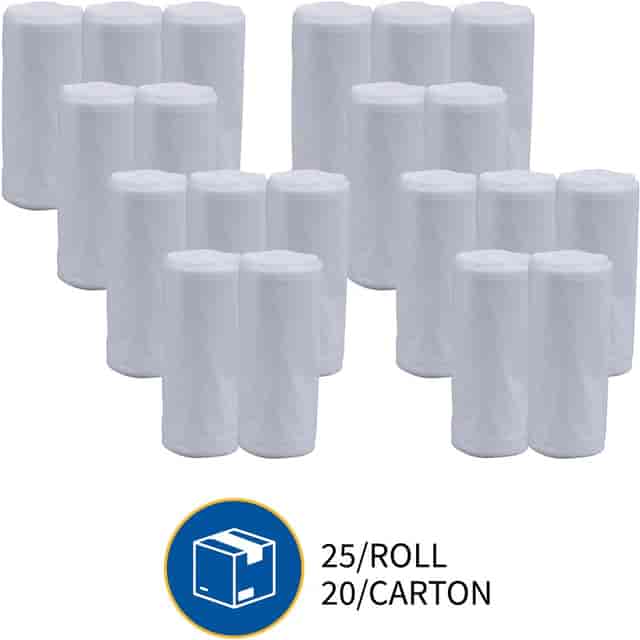 GJO01011 Product Image 10