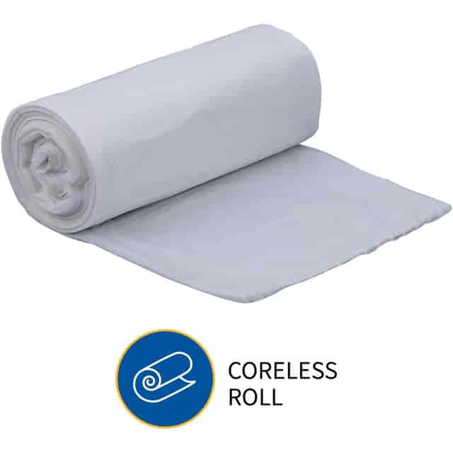 GJO01011 Product Image 11