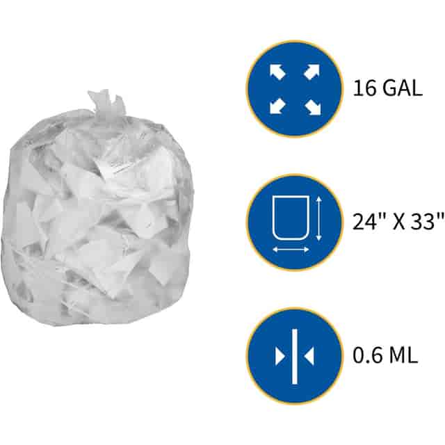 GJO01011 Product Image 13