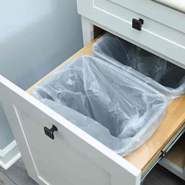 GJO01011 Product Image 14