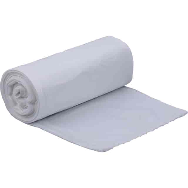 GJO01011 Product Image 5