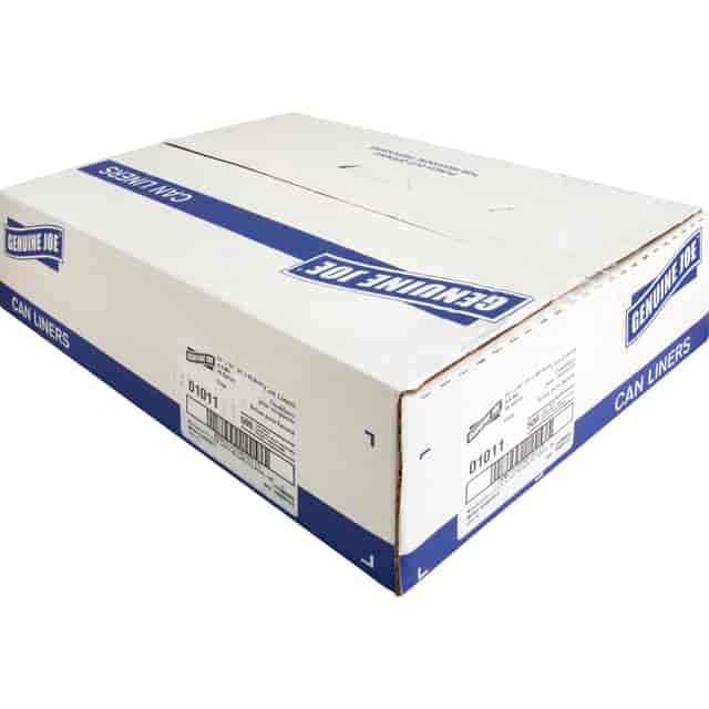 GJO01011 Product Image 8