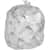GJO01011 Image Thumbnail 8