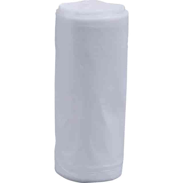 GJO01011 Product Image 6