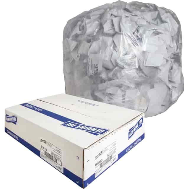 GJO01013 Product Image 1