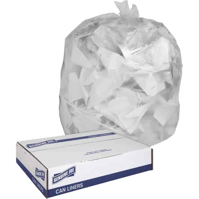 GJO01013 Product Image 7