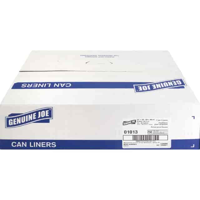 GJO01013 Product Image 2