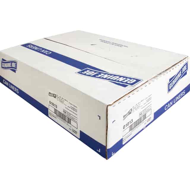 GJO01013 Product Image 11