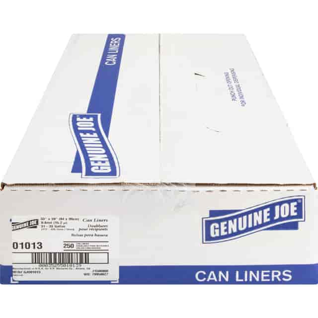 GJO01013 Product Image 5