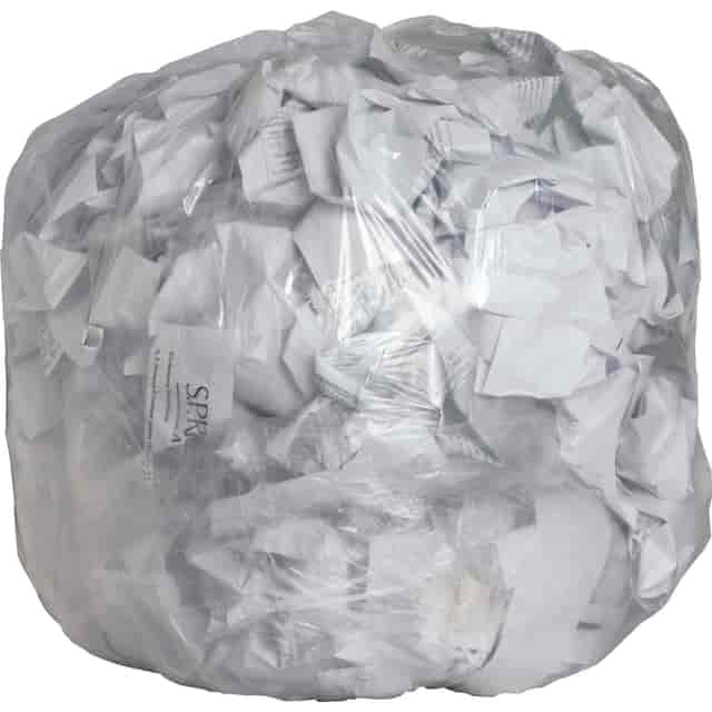 GJO01013 Product Image 8