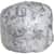 GJO01013 Image Thumbnail 14