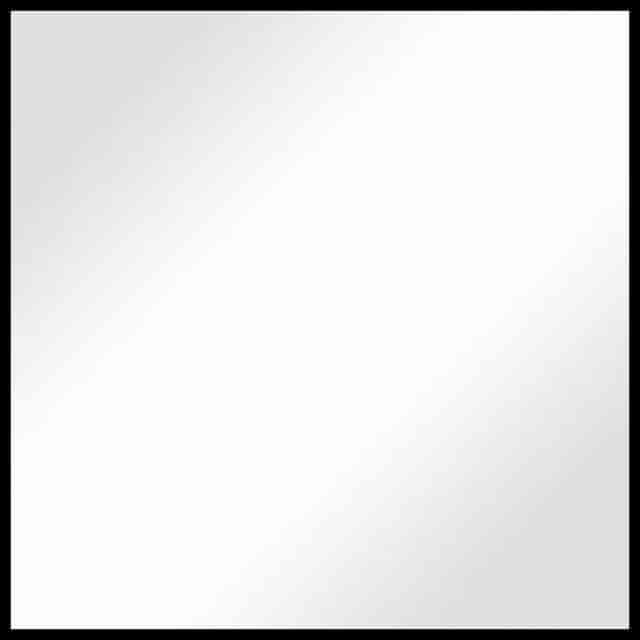 GJO01013 Product Image 10
