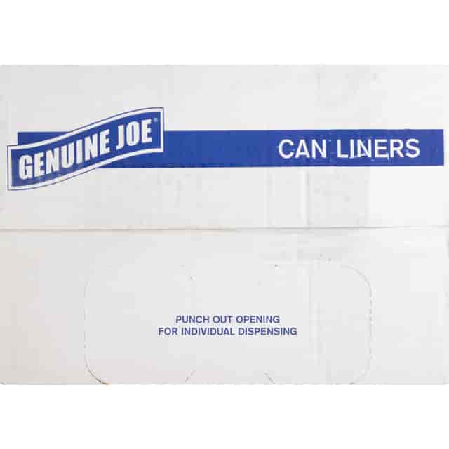 GJO01013 Product Image 7