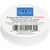 SPR01569 Image Thumbnail 1