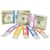 SPRBS1000WK Image Thumbnail 2
