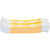 SPRBS1000WK Image Thumbnail 1
