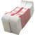 SPRBS500WK Image Thumbnail 1
