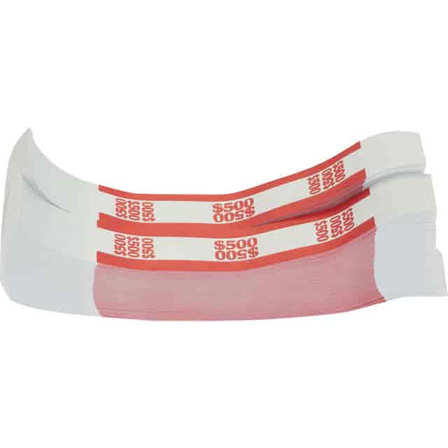 SPRBS500WK Product Image 2