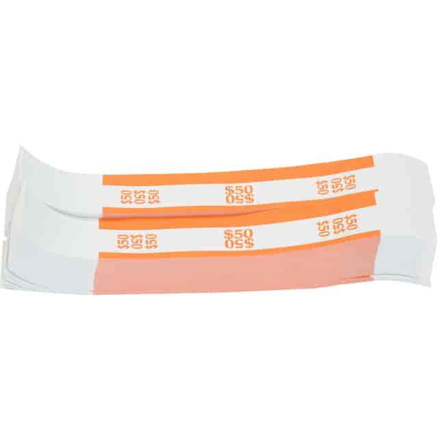 SPRBS50WK Product Image 2