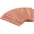SPRTCW01 Image Thumbnail 3