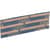 SPRTCW05 Image Thumbnail 1