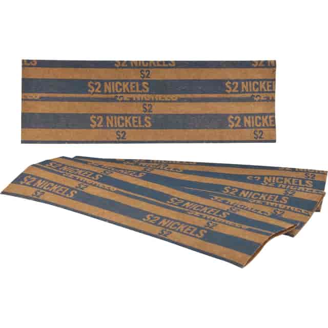 SPRTCW05 Product Image 4