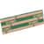 SPRTCW10 Image Thumbnail 1