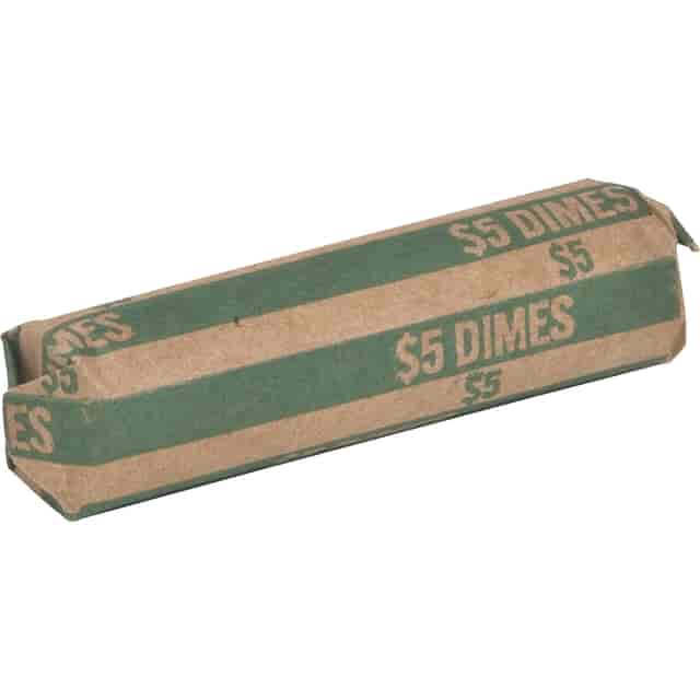SPRTCW10 Product Image 6