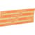 SPRTCW25 Image Thumbnail 1