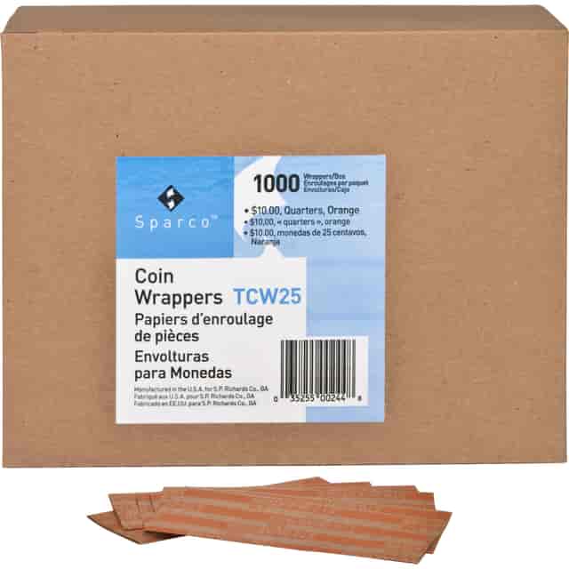 SPRTCW25 Product Image 3