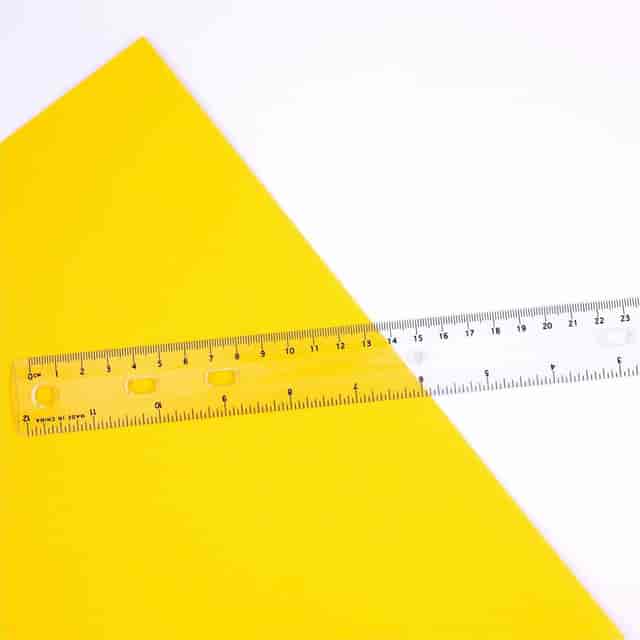 SPR01488 Product Image 2