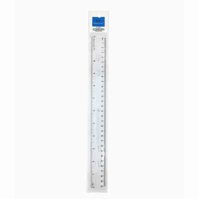 SPR01488 Product Image 4