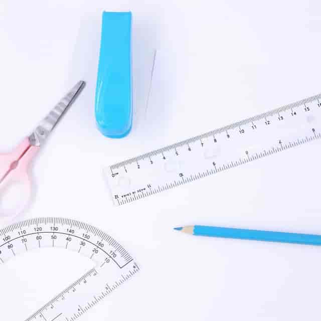 SPR01488 Product Image 5