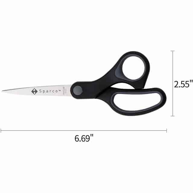 SPR25225 Product Image 2