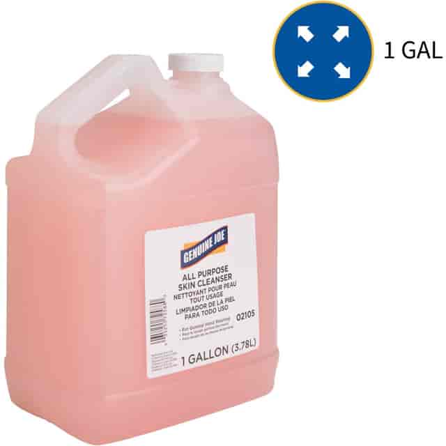 GJO02105 Product Image 6