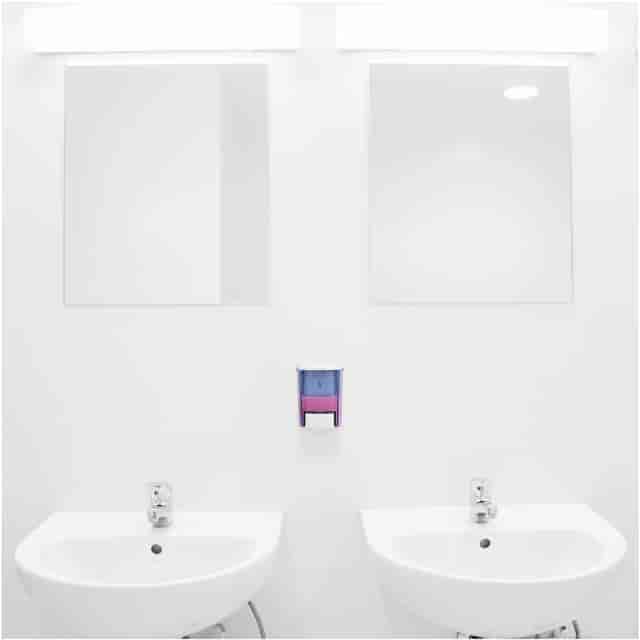 GJO02105 Product Image 7