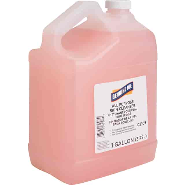 GJO02105 Product Image 3