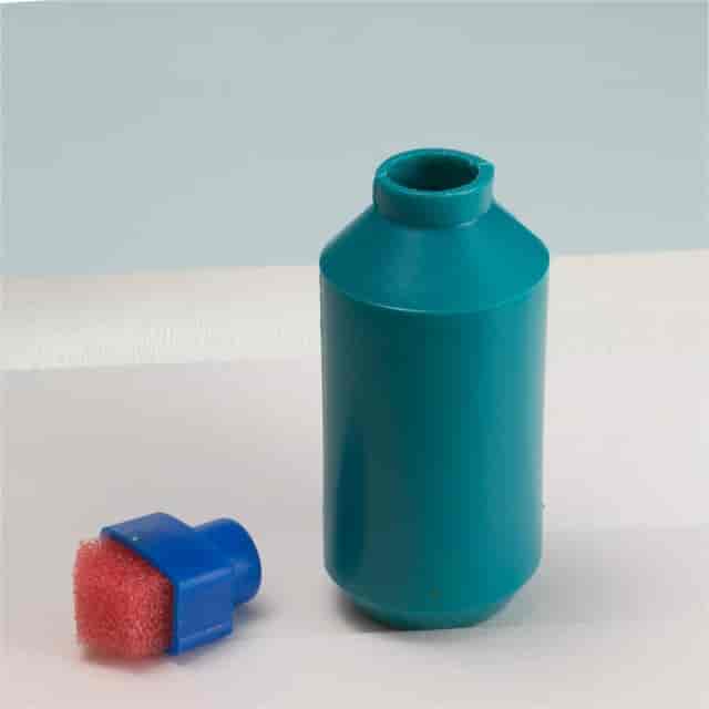 SPR01483 Product Image 6