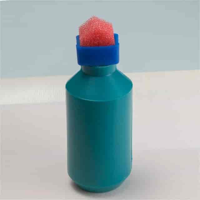 SPR01483 Product Image 5